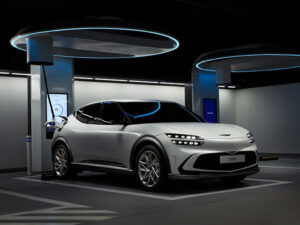 darlington electric cars, tesla, nissan, chevrolet, about evs