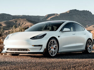 darlington ev repair, electric car service, ev maintenance